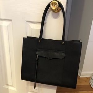 Rebecca Minkoff tote
